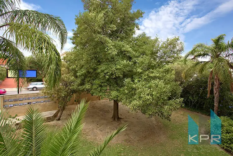 6/187 Walcott Street, Mount Lawley WA 6050