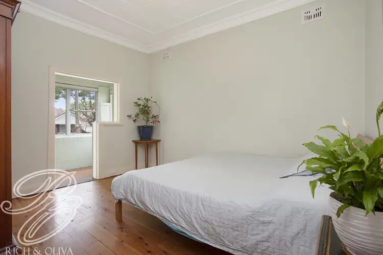 Fifth view of Homely house listing, 23A Hugh Street, Ashfield NSW 2131
