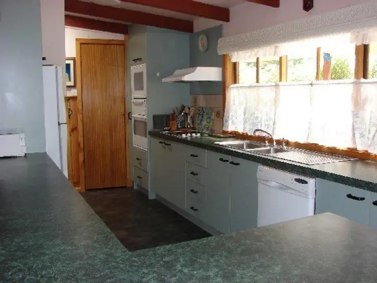Fifth view of Homely house listing, 22 Lumley Drive, Bright VIC 3741