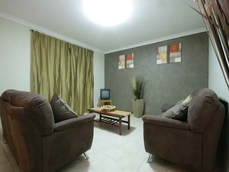 Fourth view of Homely house listing, 78 Shannon Ramble, Gosnells WA 6110