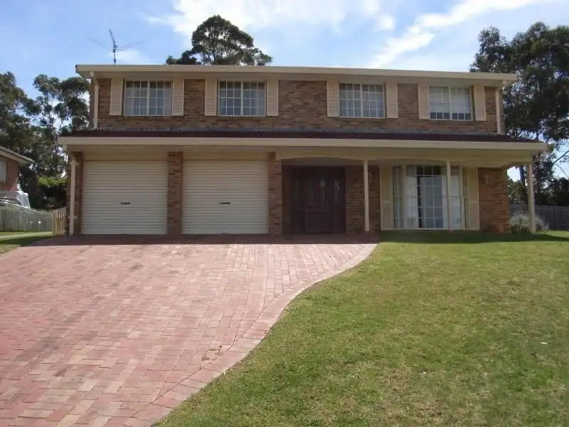 Main view of Homely house listing, Address available on request