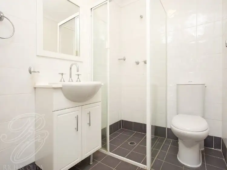 Fifth view of Homely apartment listing, 2/260-264 Liverpool Road, Enfield NSW 2136
