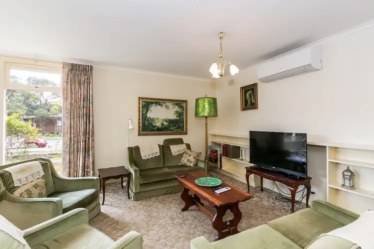 Fourth view of Homely house listing, 54 Murray Street, Anglesea VIC 3230