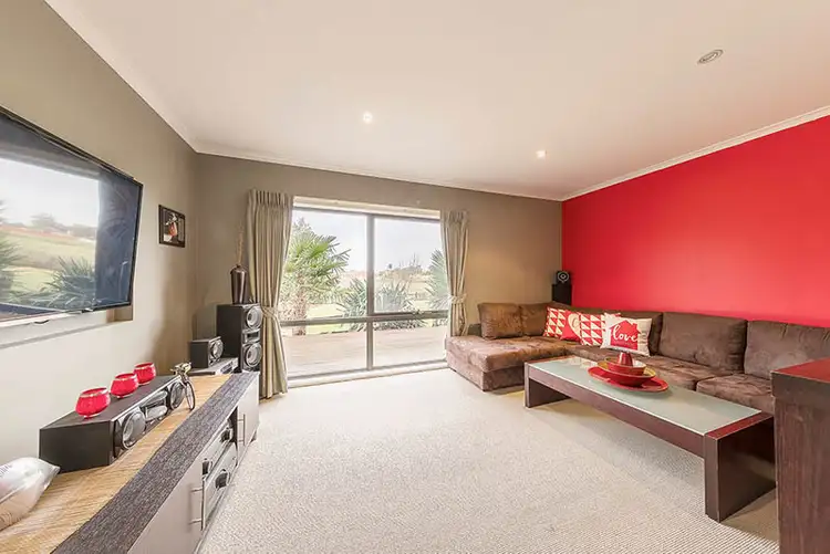 Sixth view of Homely rural property listing, 15-23 Wyndham Street, Stratford VIC 3862