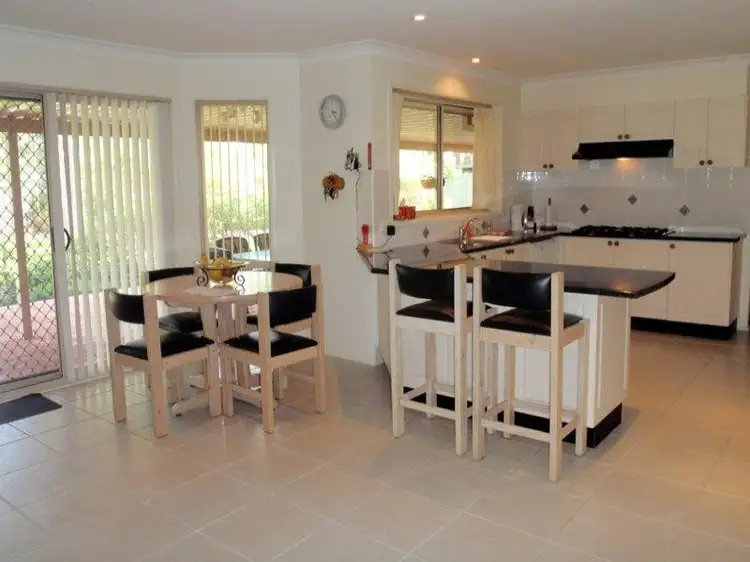 Second view of Homely house listing, 11 Potoroo Blvd, Medowie NSW 2318