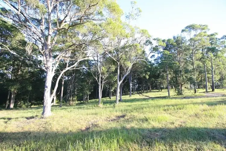 Fifth view of Homely land listing, Address available on request