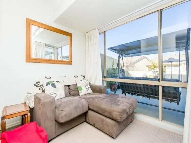 Fourth view of Homely townhouse listing, 15/44 Medworth Crescent, Lyneham ACT 2602