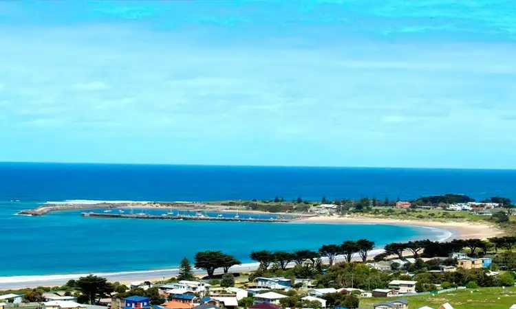 Fourth view of Homely house listing, 2 Tuxion Road, Apollo Bay VIC 3233