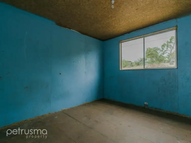 Fifth view of Homely house listing, 36 George Street, Dulcot TAS 7025