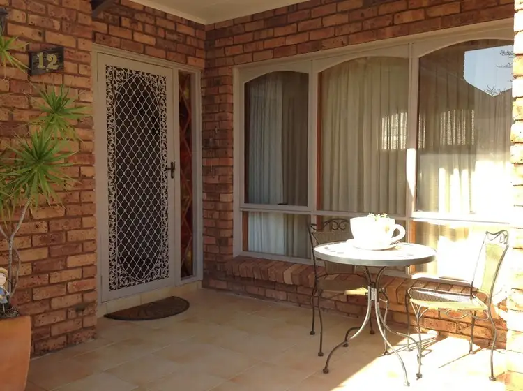 12 Birubi Avenue, Gymea NSW 2227