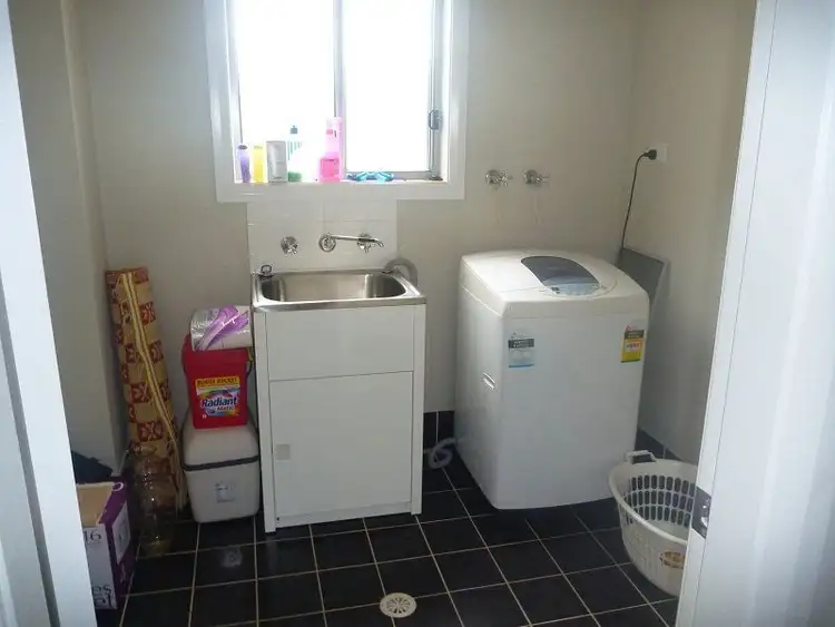Fifth view of Homely townhouse listing, Address available on request