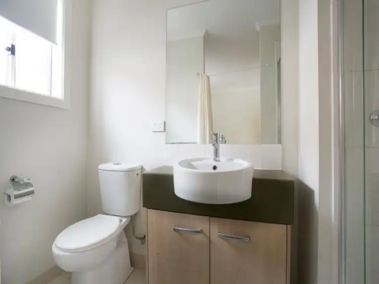 Sixth view of Homely house listing, 15 Duncombe Park Way, Deer Park VIC 3023