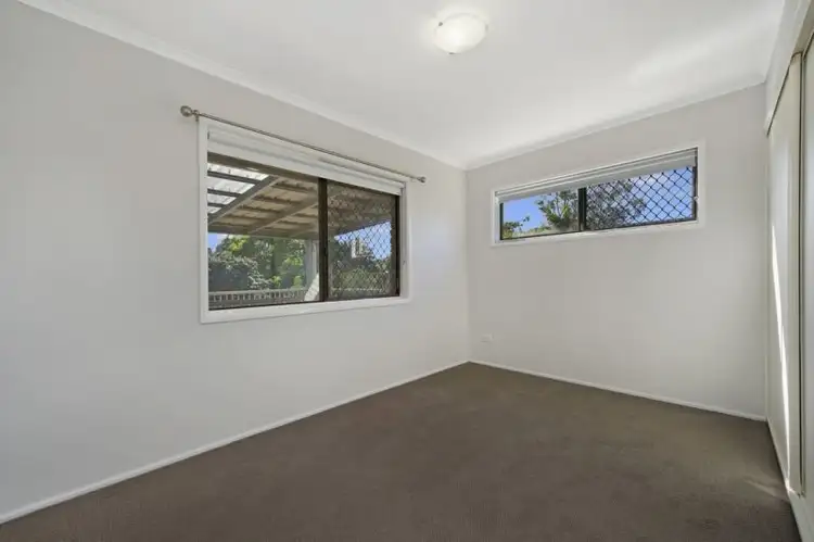 Seventh view of Homely house listing, 23 Caesar Road, Ferny Hills QLD 4055