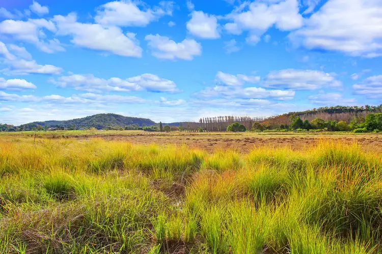 Sixth view of Homely land listing, 851 River Road, Lower Portland NSW 2756