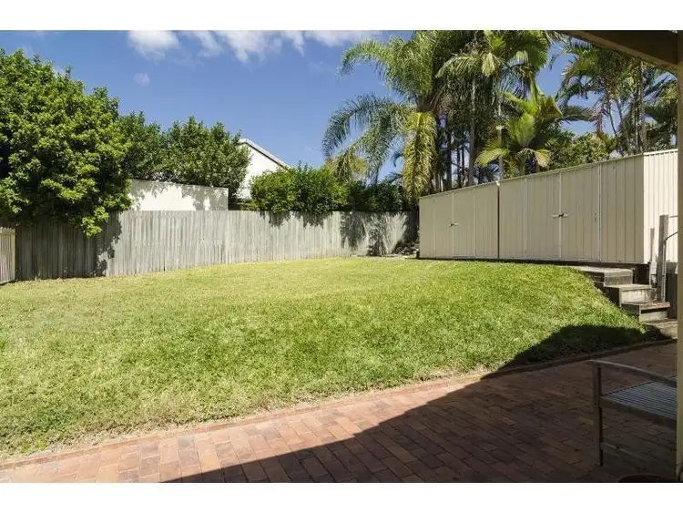 Fourth view of Homely house listing, 25 Gooloi Court, Tewantin QLD 4565