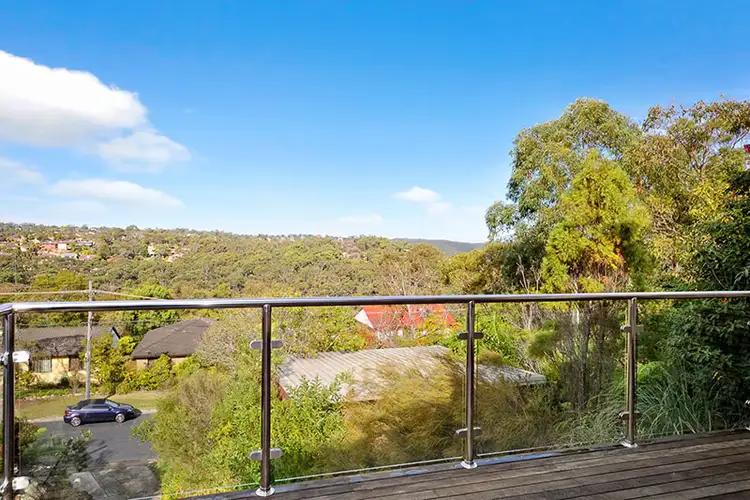 Fifth view of Homely house listing, 27 Beethoven Street, Engadine NSW 2233