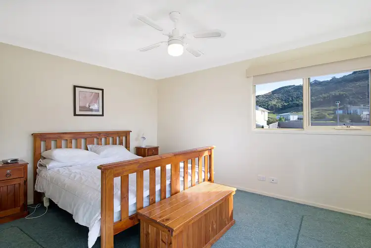Seventh view of Homely house listing, 6 Jillian Road, Apollo Bay VIC 3233