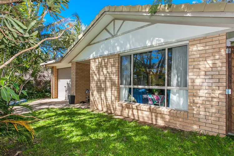 Seventh view of Homely house listing, 1 Jackwood Court, Suffolk Park NSW 2481