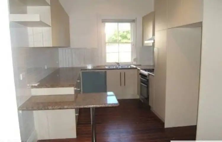 Seventh view of Homely house listing, 22 Fairweather Street, Bellevue Hill NSW 2023