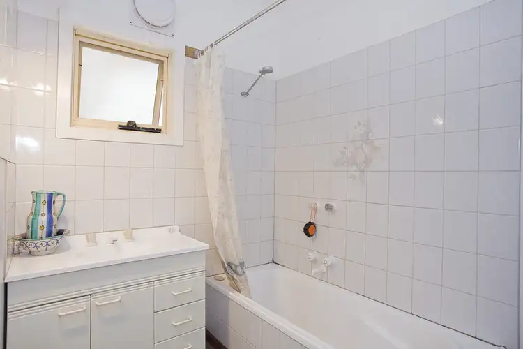 Seventh view of Homely house listing, 6 Alice Street, Aireys Inlet VIC 3231