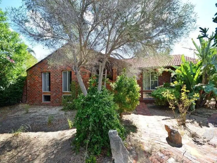 25 Filbert Street, Greenwood WA 6024