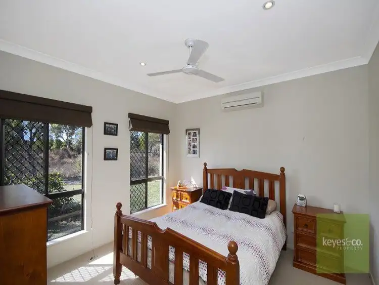 Sixth view of Homely house listing, 10 Dotterel Close, Douglas QLD 4814