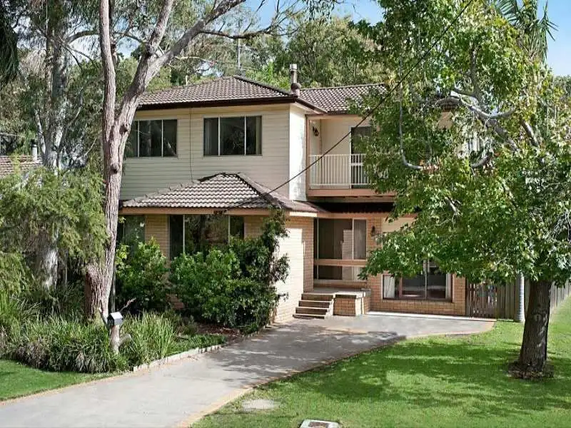 Main view of Homely house listing, Address available on request