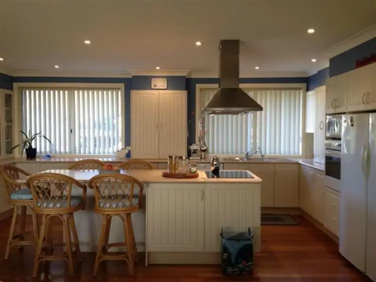 Fourth view of Homely house listing, 42 Aloha Drive, Chittaway Bay NSW 2261