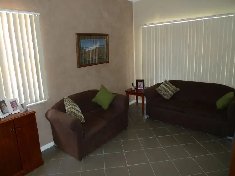 Fourth view of Homely house listing, 90 Braeside Road, Greystanes NSW 2145