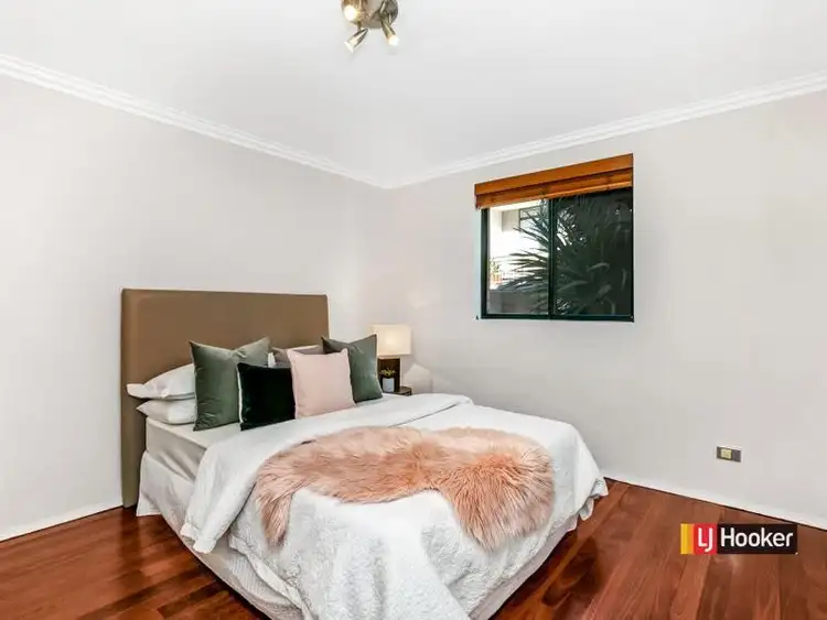 Fourth view of Homely unit listing, 13/225-227 Denison Road, Dulwich Hill NSW 2203