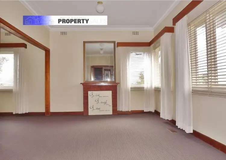 Third view of Homely house listing, 1 Kerin Street, Moe VIC 3825