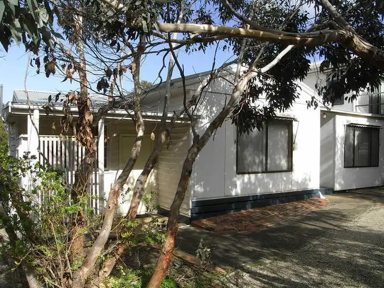 Second view of Homely house listing, 14 Sixth Avenue, Anglesea VIC 3230