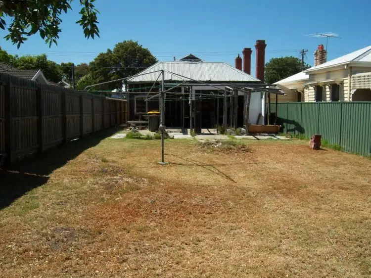 Fifth view of Homely house listing, 19 Lawton Avenue, Geelong West VIC 3218