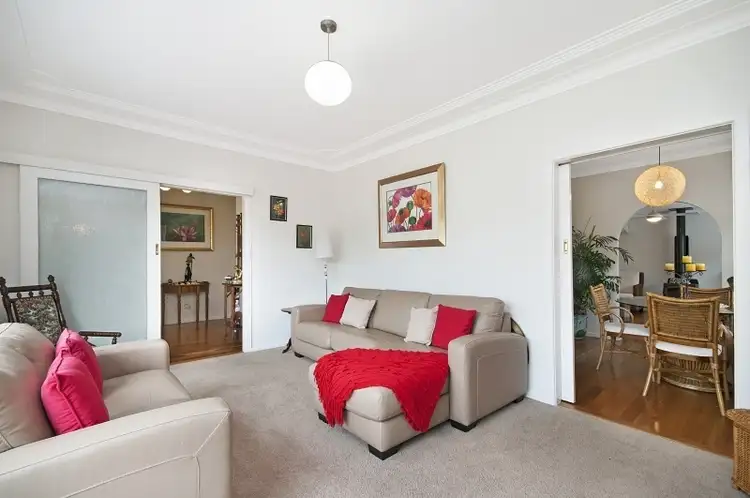 Seventh view of Homely house listing, Address available on request