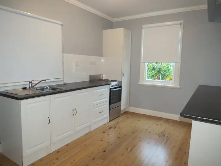 Second view of Homely house listing, 27 Anstey Street, Cessnock NSW 2325