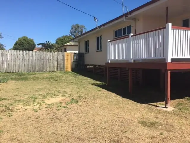 Seventh view of Homely house listing, 64 Jane Street, Leichhardt QLD 4305
