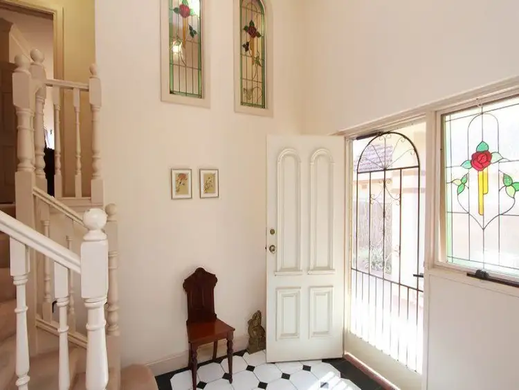 Second view of Homely terrace listing, 8 Kincardine Street, St Georges SA 5064