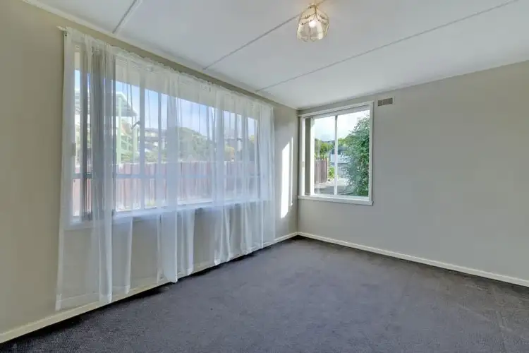 Fifth view of Homely house listing, 16 Burton Street, Glenorchy TAS 7010