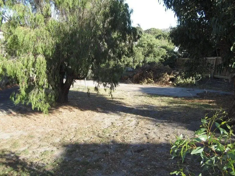 Main view of Homely land listing, 15 Walker Street, Anglesea VIC 3230