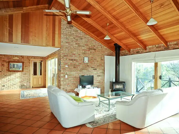 Fourth view of Homely house listing, 238 Acton Drive, Acton Park TAS 7170
