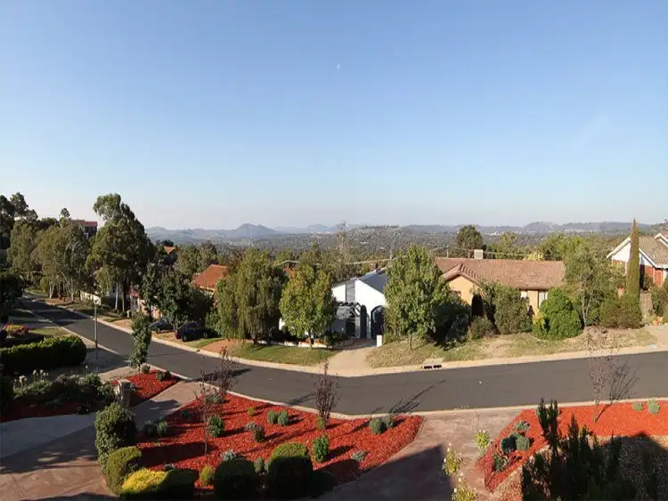 Second view of Homely house listing, 30 Winstanley Street, Chapman ACT 2611