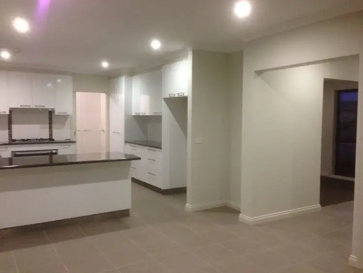 Second view of Homely house listing, 2 Flynn Drive, Mildura VIC 3500