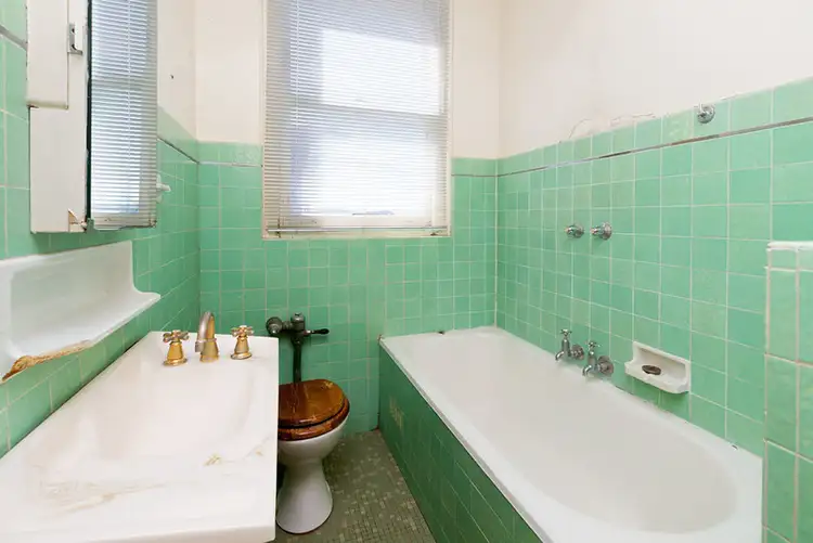 Fifth view of Homely apartment listing, 21/6 Billyard Avenue, Elizabeth Bay NSW 2011