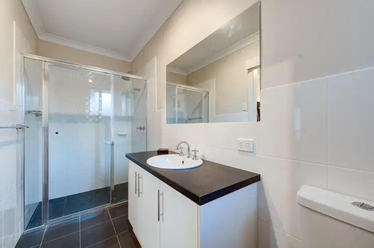 Sixth view of Homely house listing, 52 Wattlebird Drive, Burton SA 5110