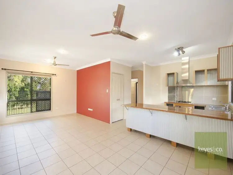 Third view of Homely house listing, 84 Estuary Parade, Douglas QLD 4814