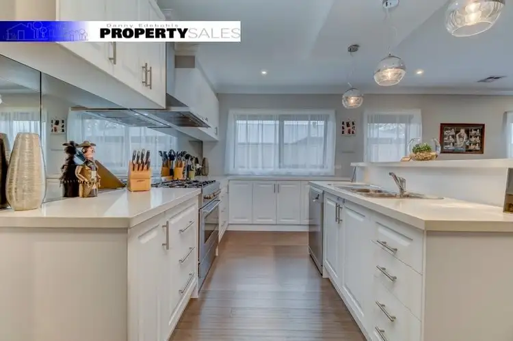 Sixth view of Homely house listing, 10 Gaston Court, Trafalgar VIC 3824