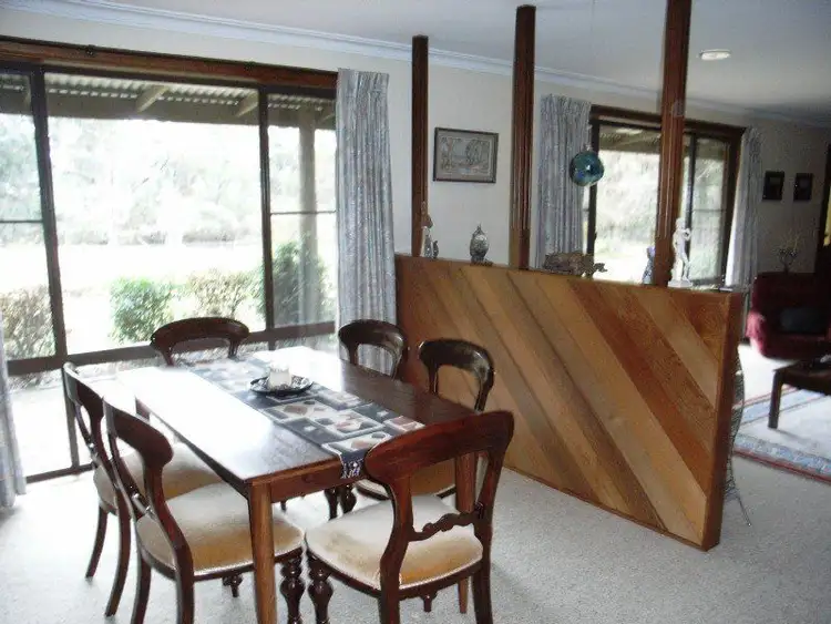 Sixth view of Homely rural property listing, 112 Millingandi Rd, Pambula NSW 2549