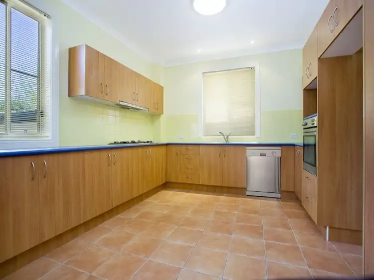 Sixth view of Homely house listing, 36 Howard Street, Canterbury NSW 2193
