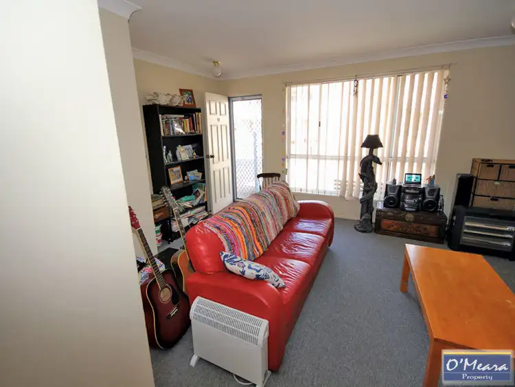 Fifth view of Homely townhouse listing, 18/23 Robinson Street, Anna Bay NSW 2316
