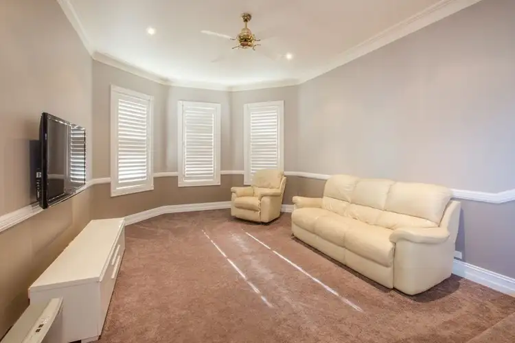 Third view of Homely house listing, 35 Ridge View Close, Winmalee NSW 2777